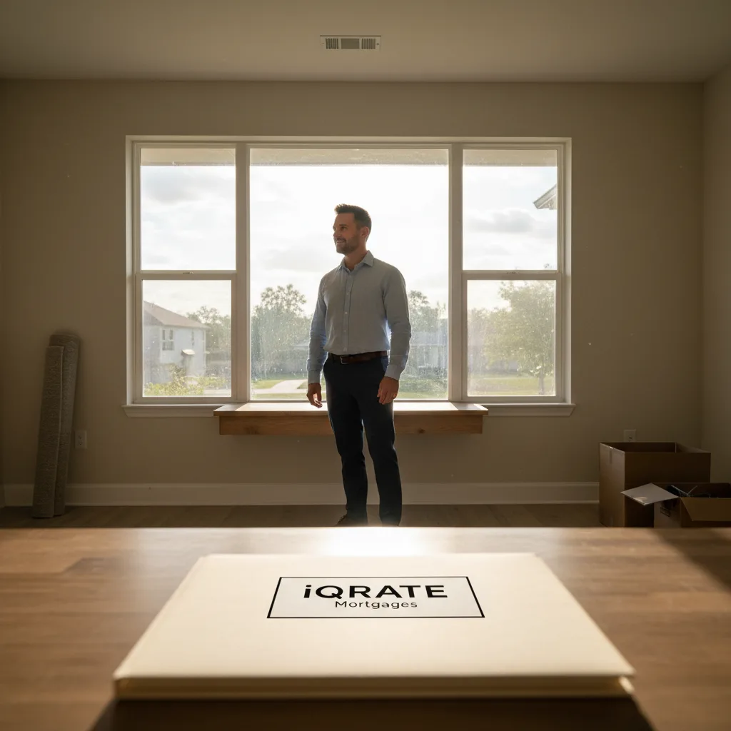 Understanding the components of cash-to-close