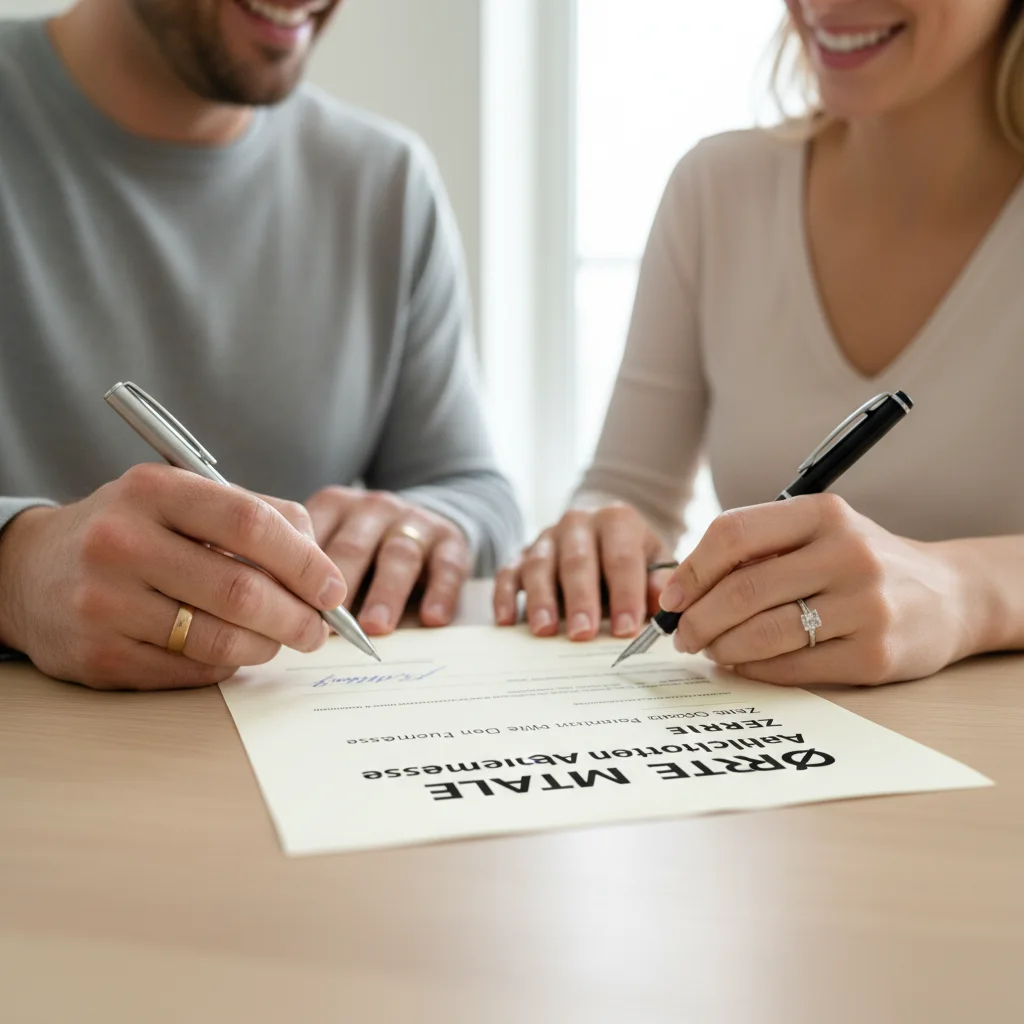 Map showing USDA eligible property areas in Texas