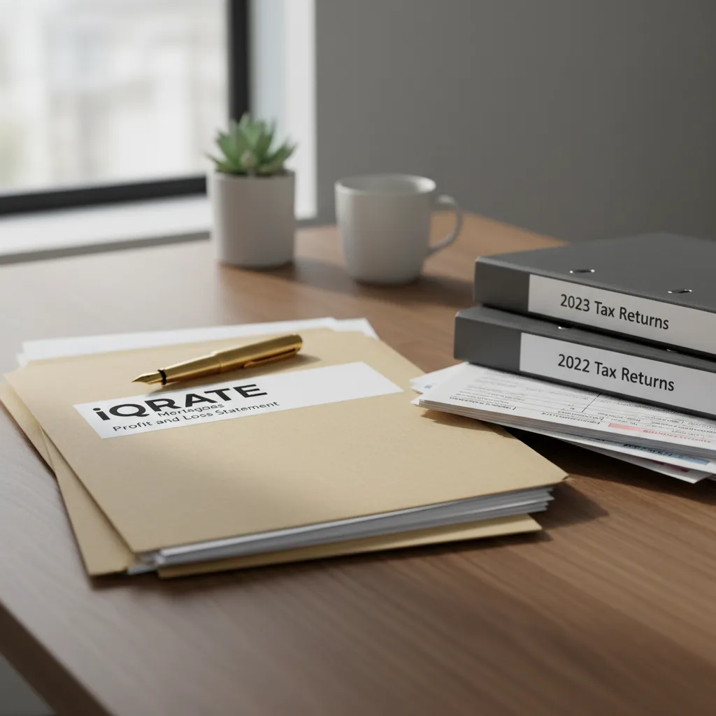 A beautiful home in Saint Petersburg, Florida.