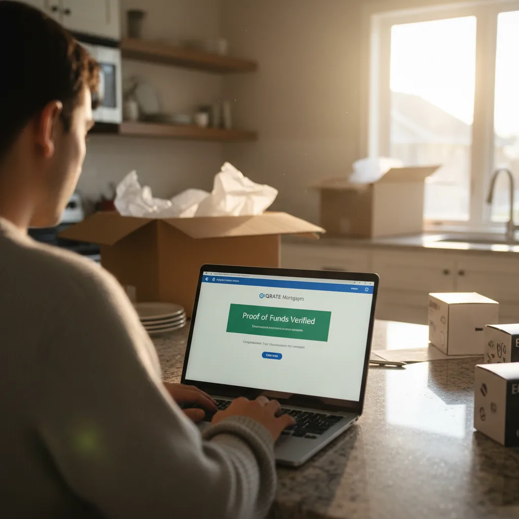 Calculating debt-to-income ratio for a mortgage with a 401k loan