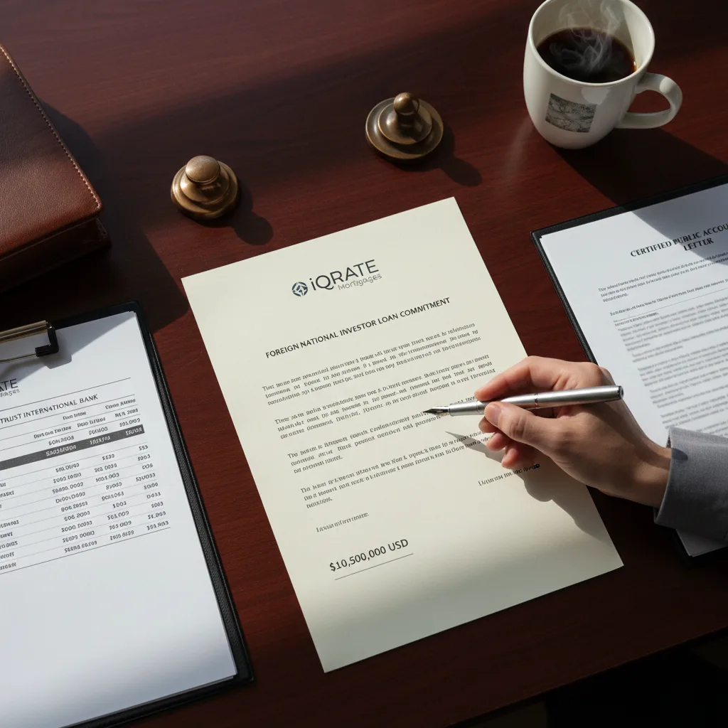 Deciding between an LLC and personal name for property purchase