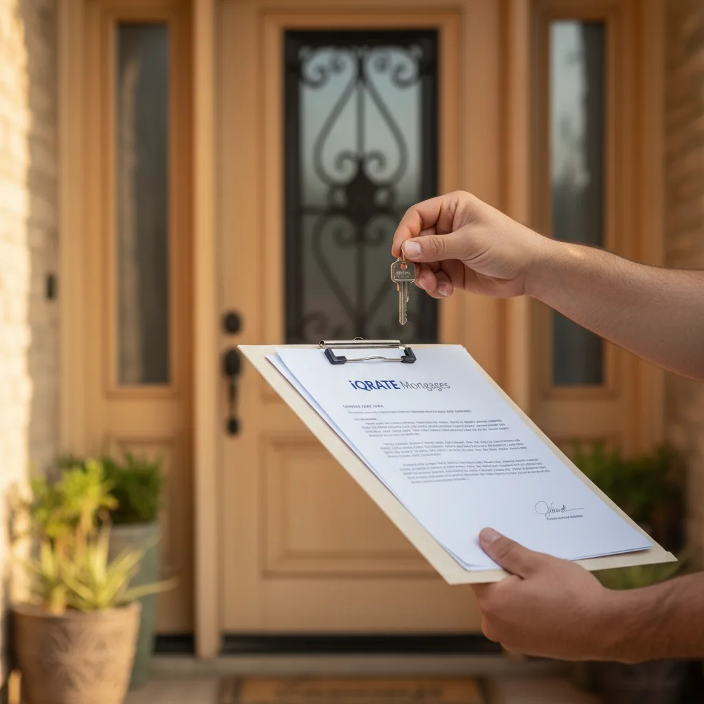 Understanding FHA guidelines for medical debt