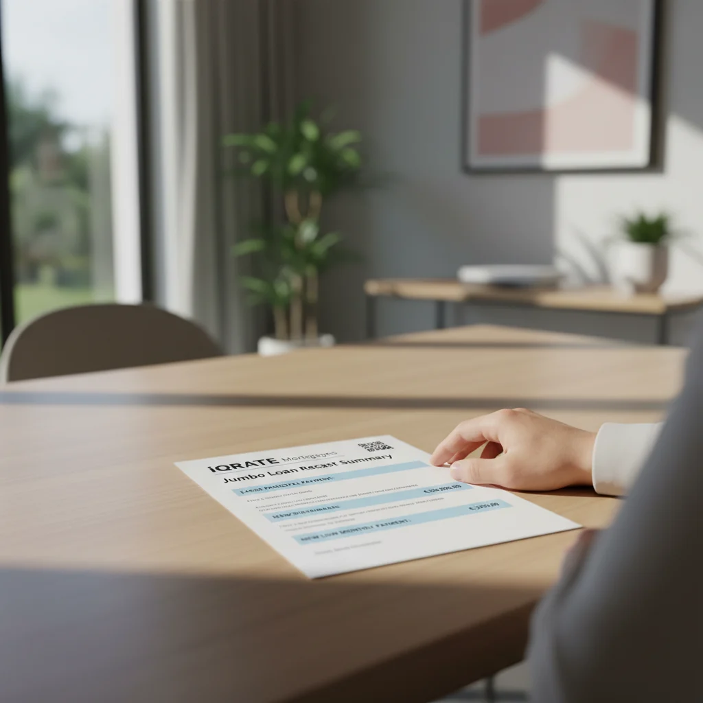 Luxury home with a pool in a sunny location like Palm Beach