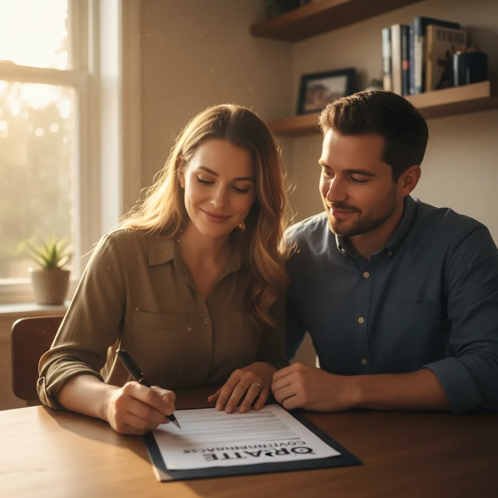 Comparing the costs of FHA MIP and conventional PMI