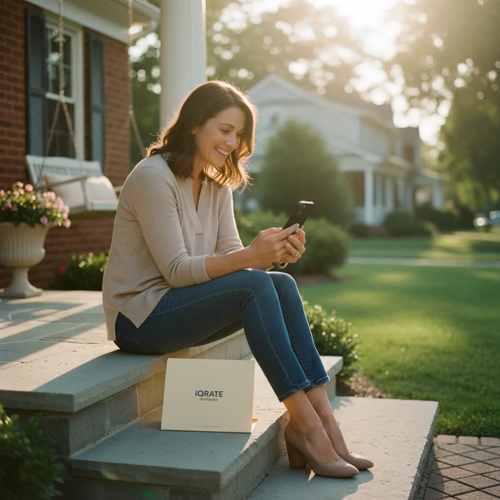 Mortgage underwriter comparing a recent late payment to an old collection.