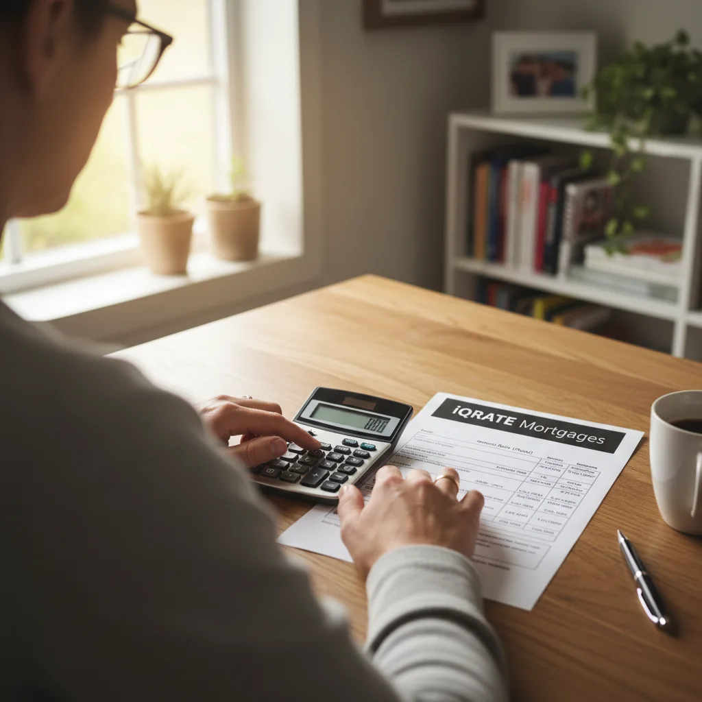 Calculating VA loan entitlement for a San Antonio property