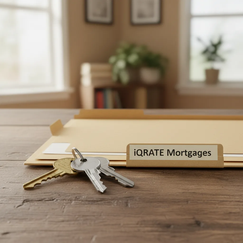 VA loan for a second home in Houston