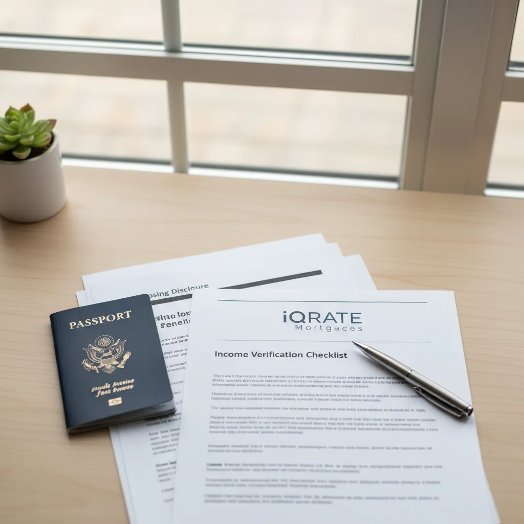 A beautiful suburban home in Orlando, representing a real estate investment