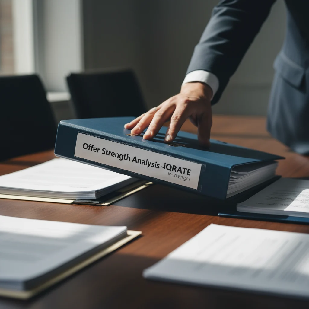 A beautiful suburban home in The Woodlands, Houston.