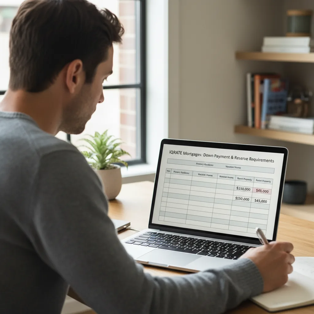 Naples, Florida home with a pool, suitable for investment