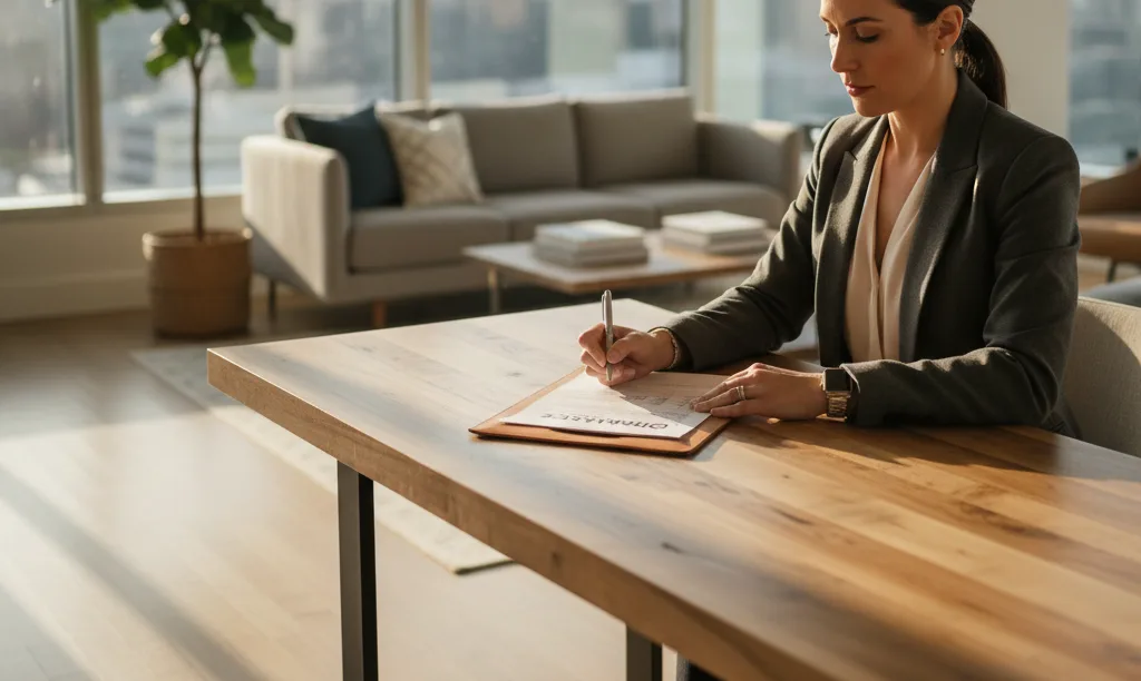 Investor reviews iQRATE Mortgages loan in Texas rental.