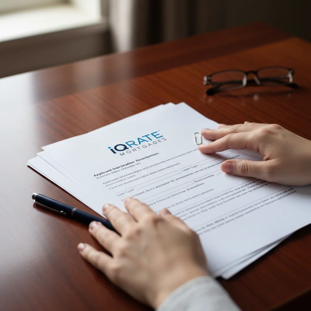 Houston skyline representing real estate investment zoning.