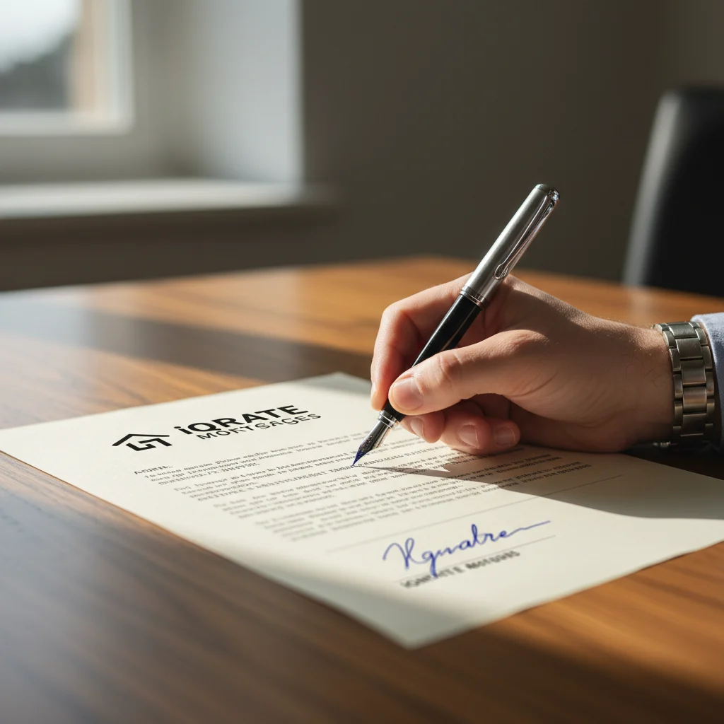 A modern home in a competitive San Diego neighborhood.