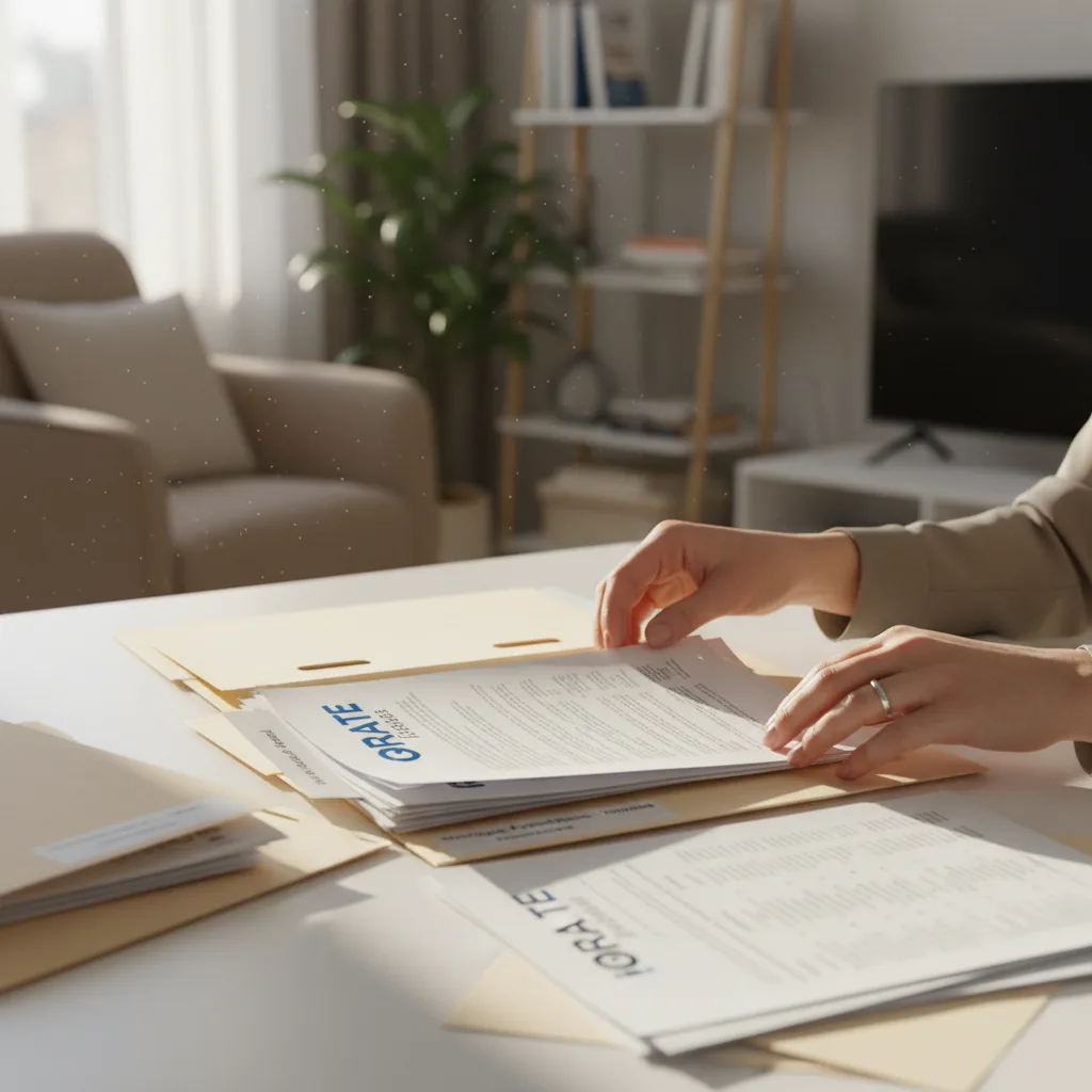 Comparing FHA and Conventional loan costs in Nevada.