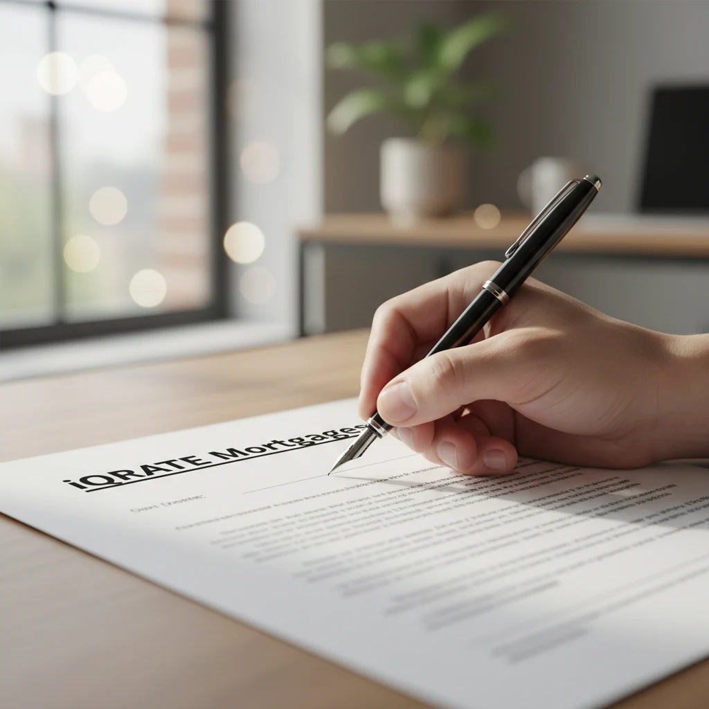 A modern home in Miami, Florida representing property value appreciation.