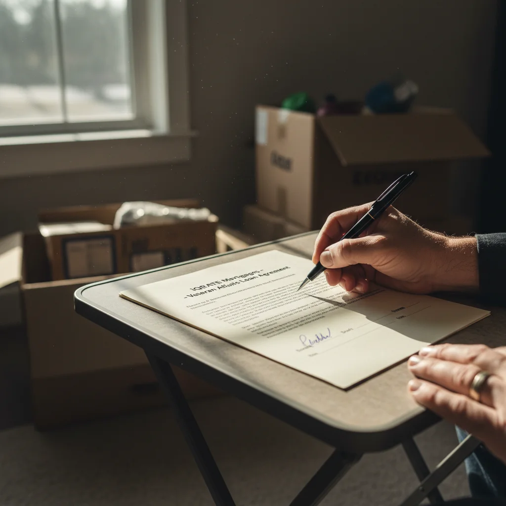 Military couple planning their PCS move to San Diego.