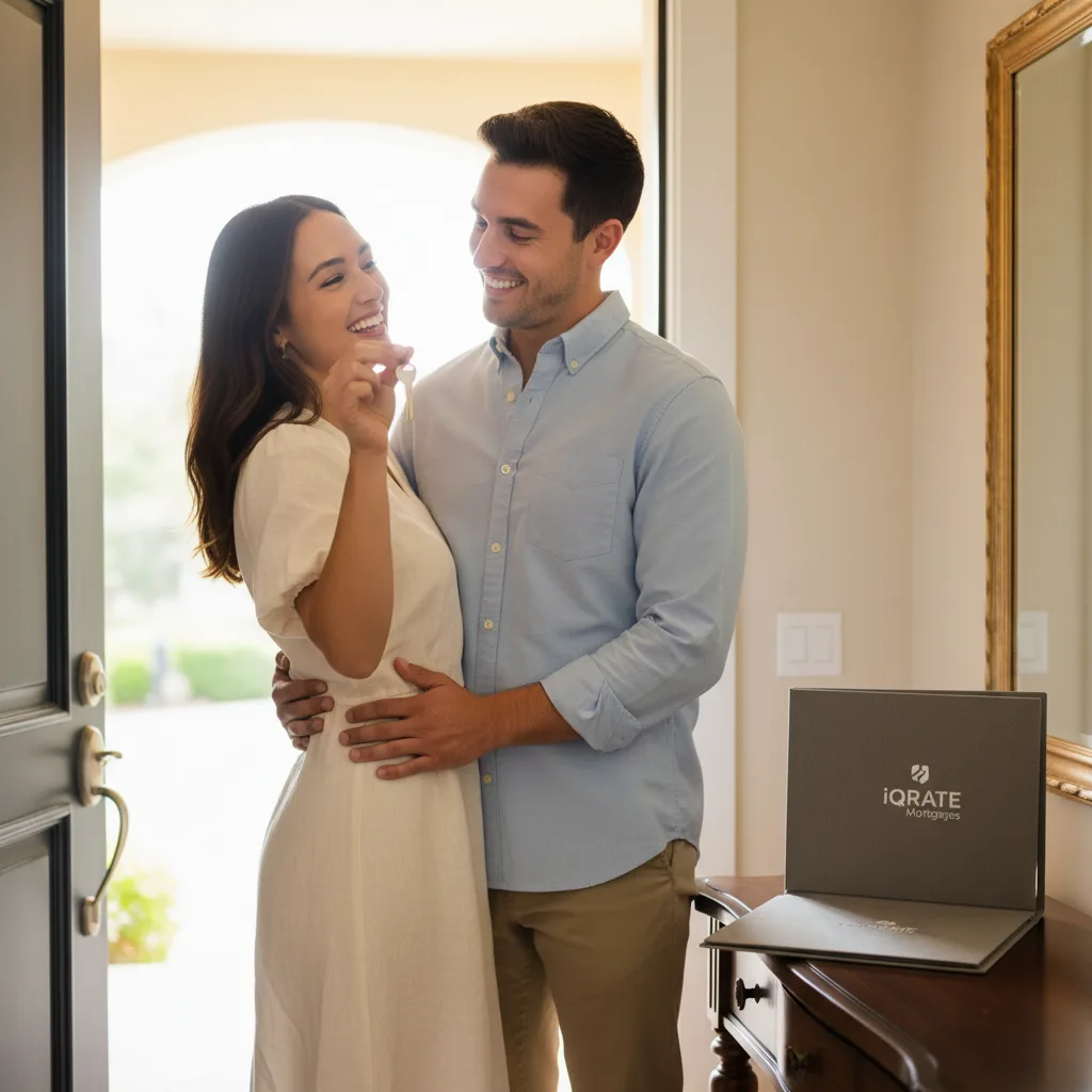 Analytics dashboard showing ROI from different marketing campaigns