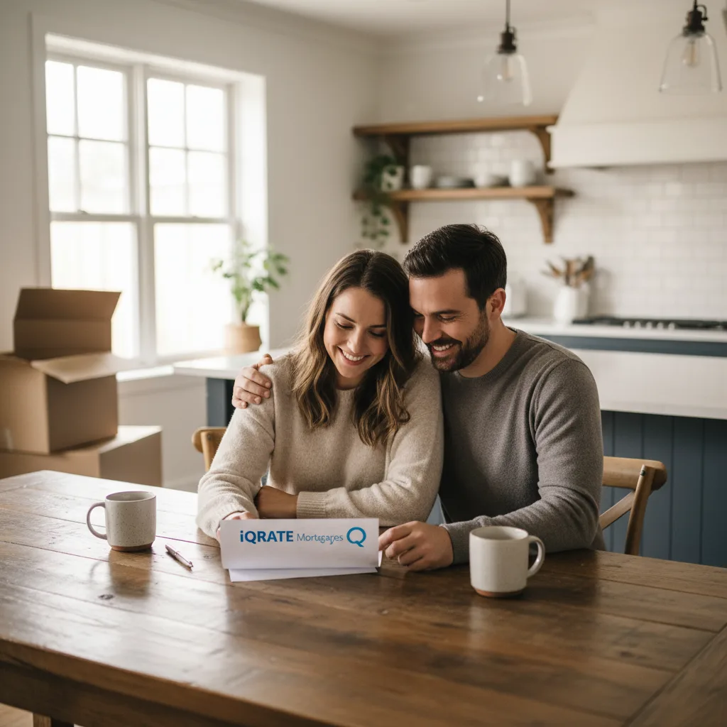 Common repair issues found in an older Orlando home.