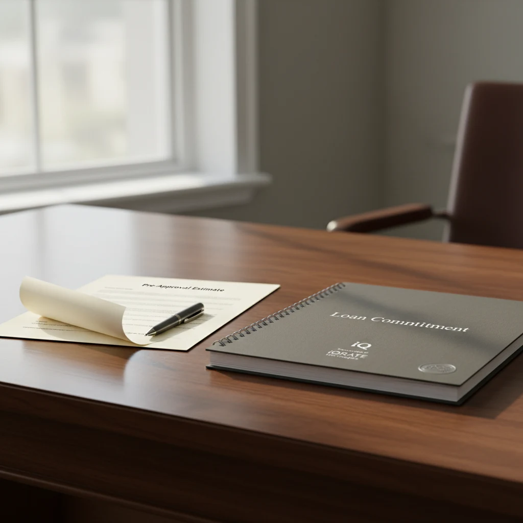 A home with a 'sold' sign, representing a successful closing.