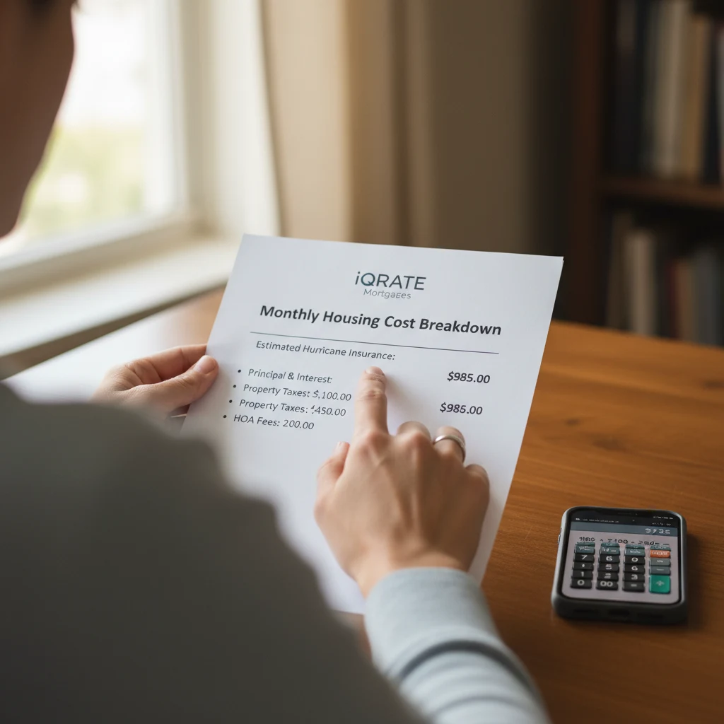 A Miami home with homeowners insurance in mind