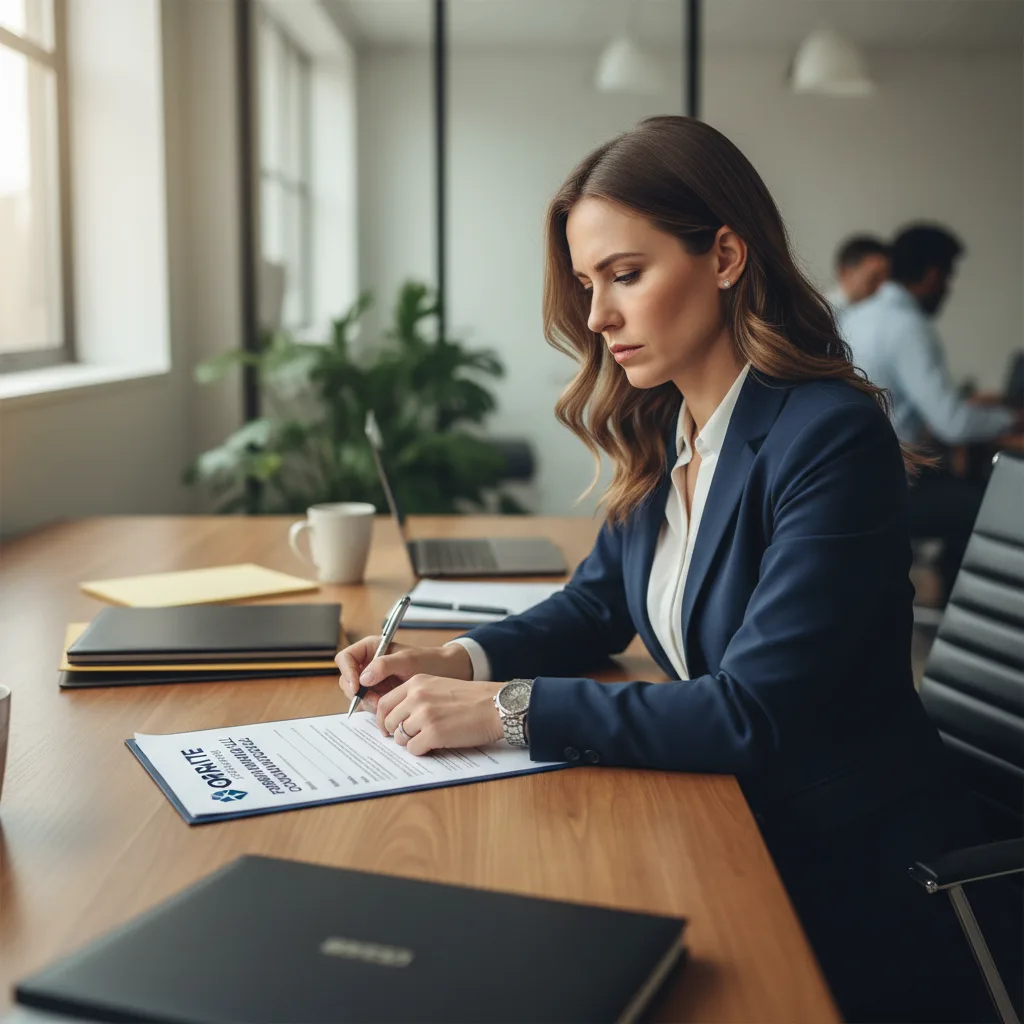 Diagram illustrating the asset protection benefits of an LLC