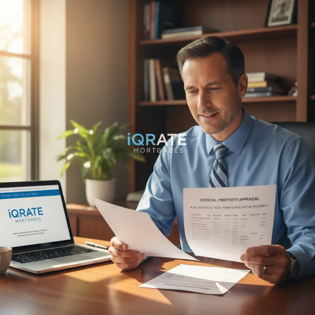 Residential property in Reno with potential for unpermitted additions