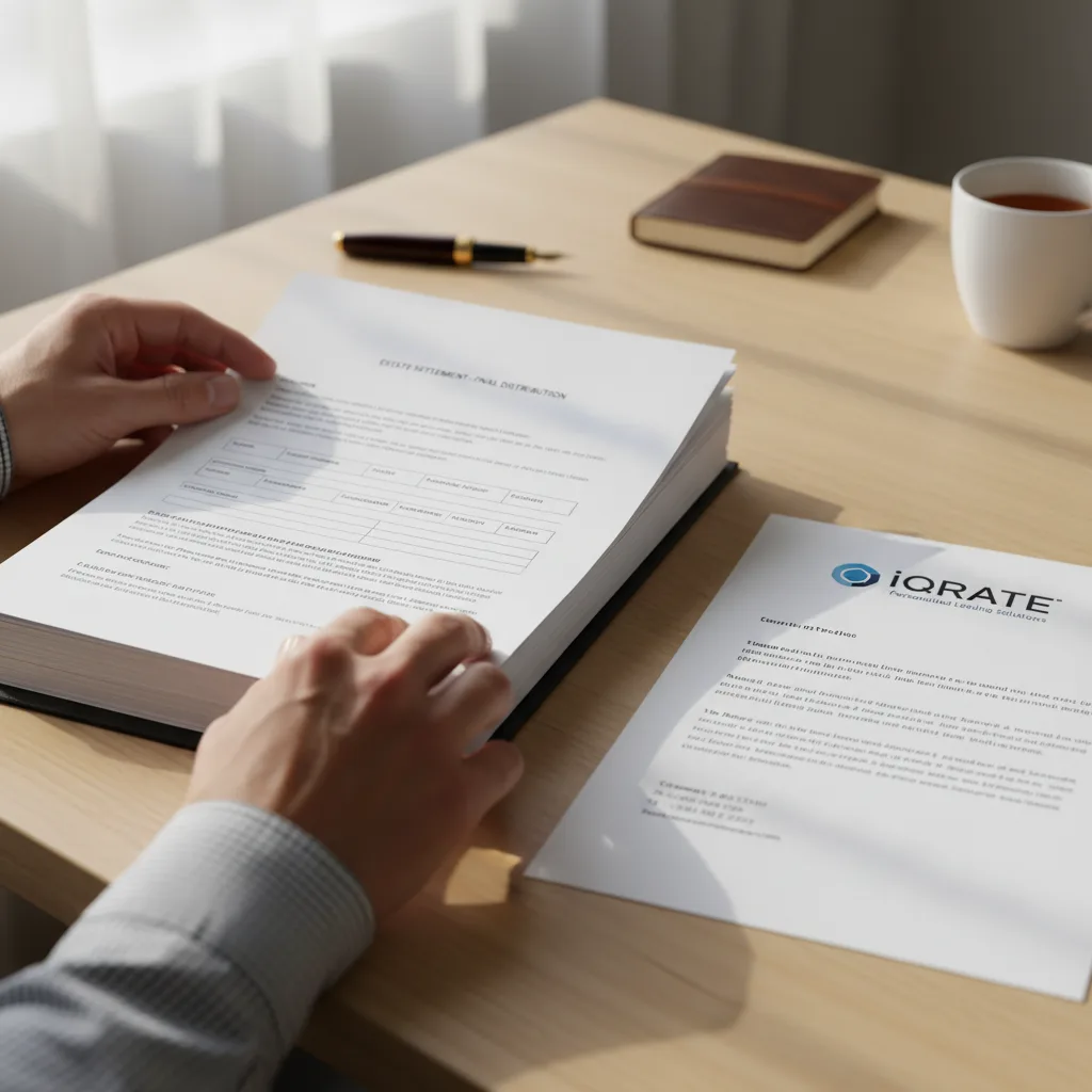 A beautiful home in San Diego representing a successful jumbo loan purchase.