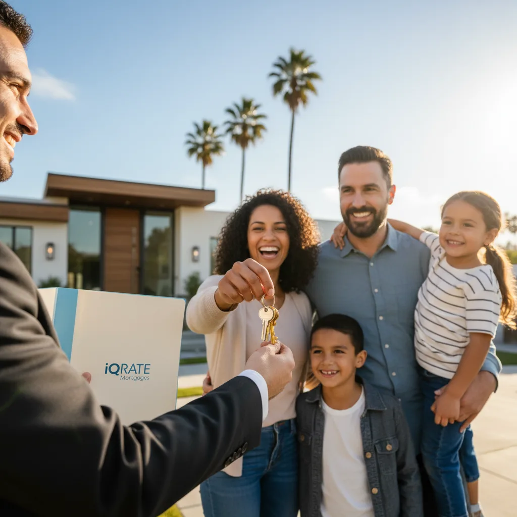 Comparing a bridge loan to a HELOC for home financing