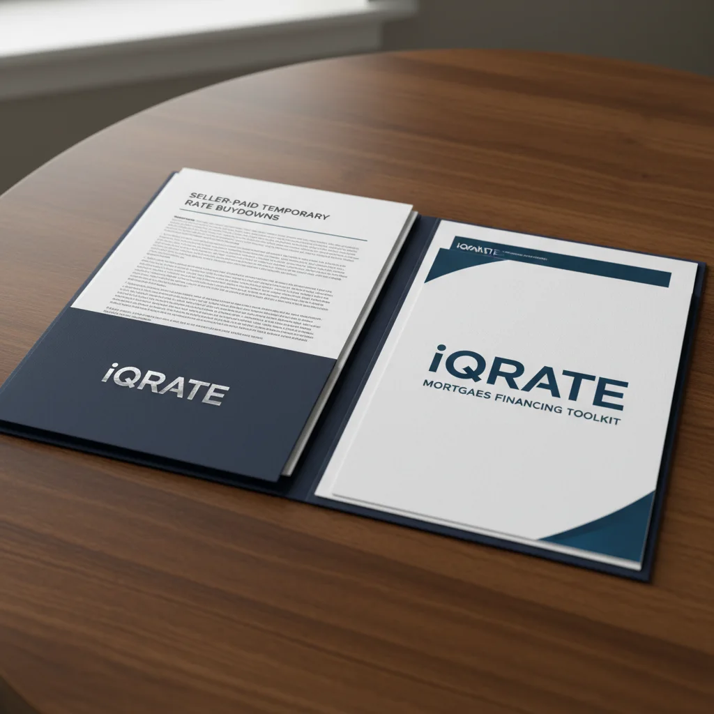 Modern luxury home in La Jolla with a pool.