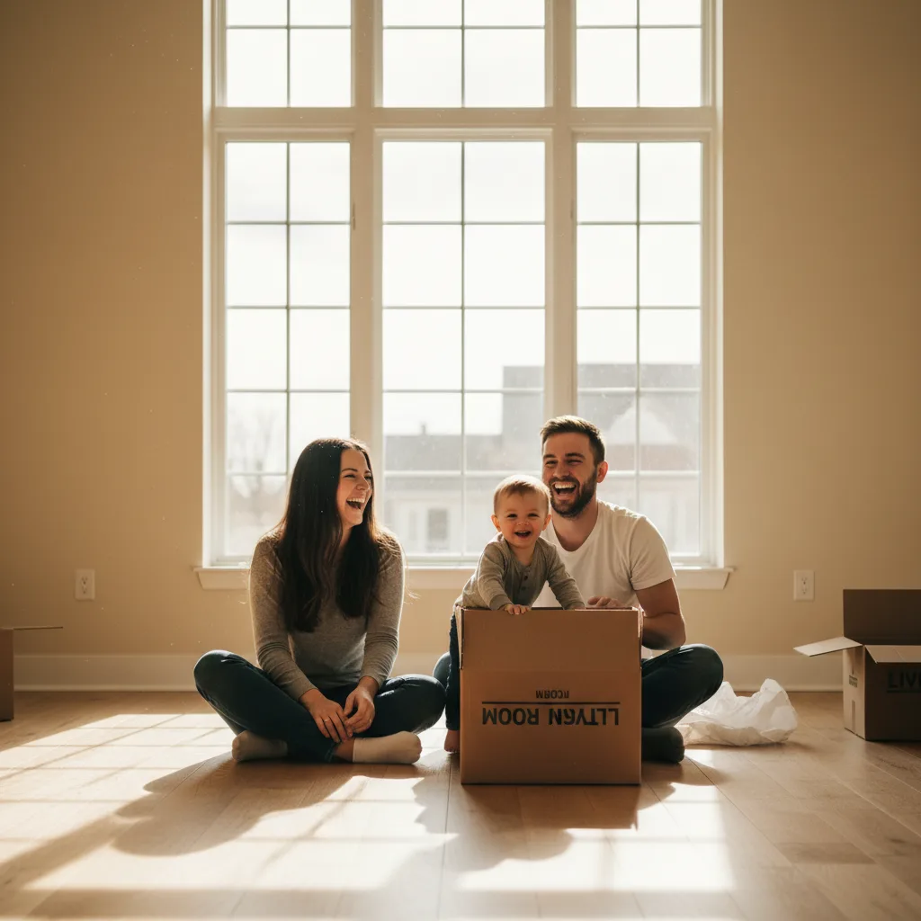 Certificate of Eligibility for a VA loan