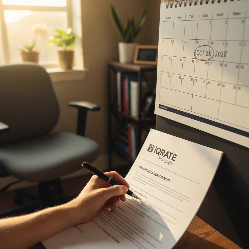 Comparing FHA MIP and Conventional PMI costs for a Sacramento home.