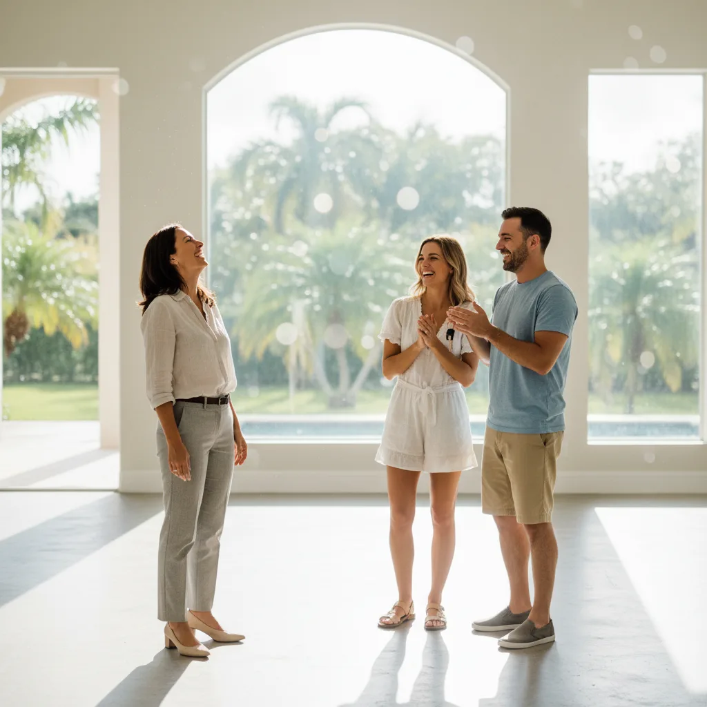 A dedicated agent services concierge managing administrative work