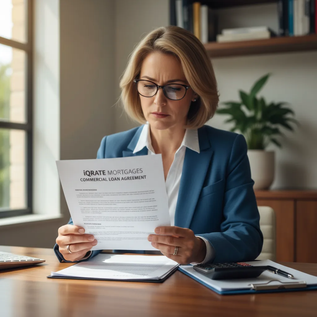 House keys and a calculator symbolizing financial planning for a rental property LLC.