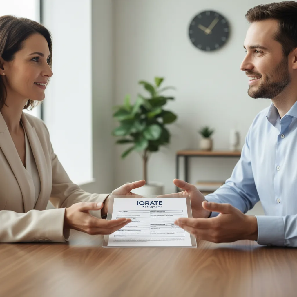 Exterior of a modern suburban house