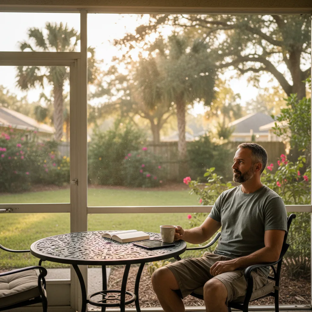 Calculating home loan closing costs in Jacksonville