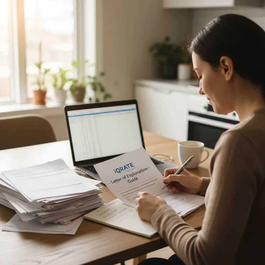 A healthy and growing business in a California city, reflecting financial stability.