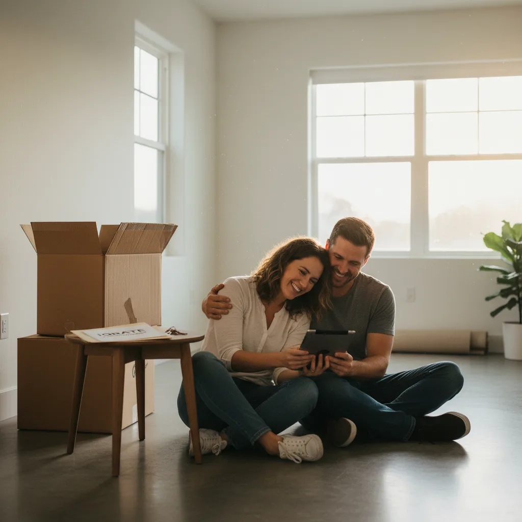 VA loan documentation required for funding fee waiver