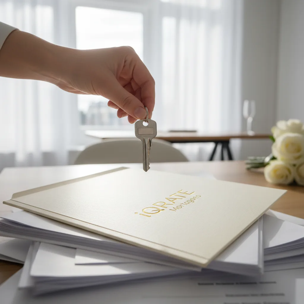 Securing a jumbo loan in Florida