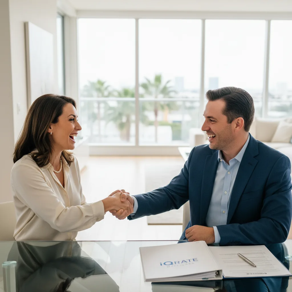 Luxury home in Dallas requiring a jumbo loan.