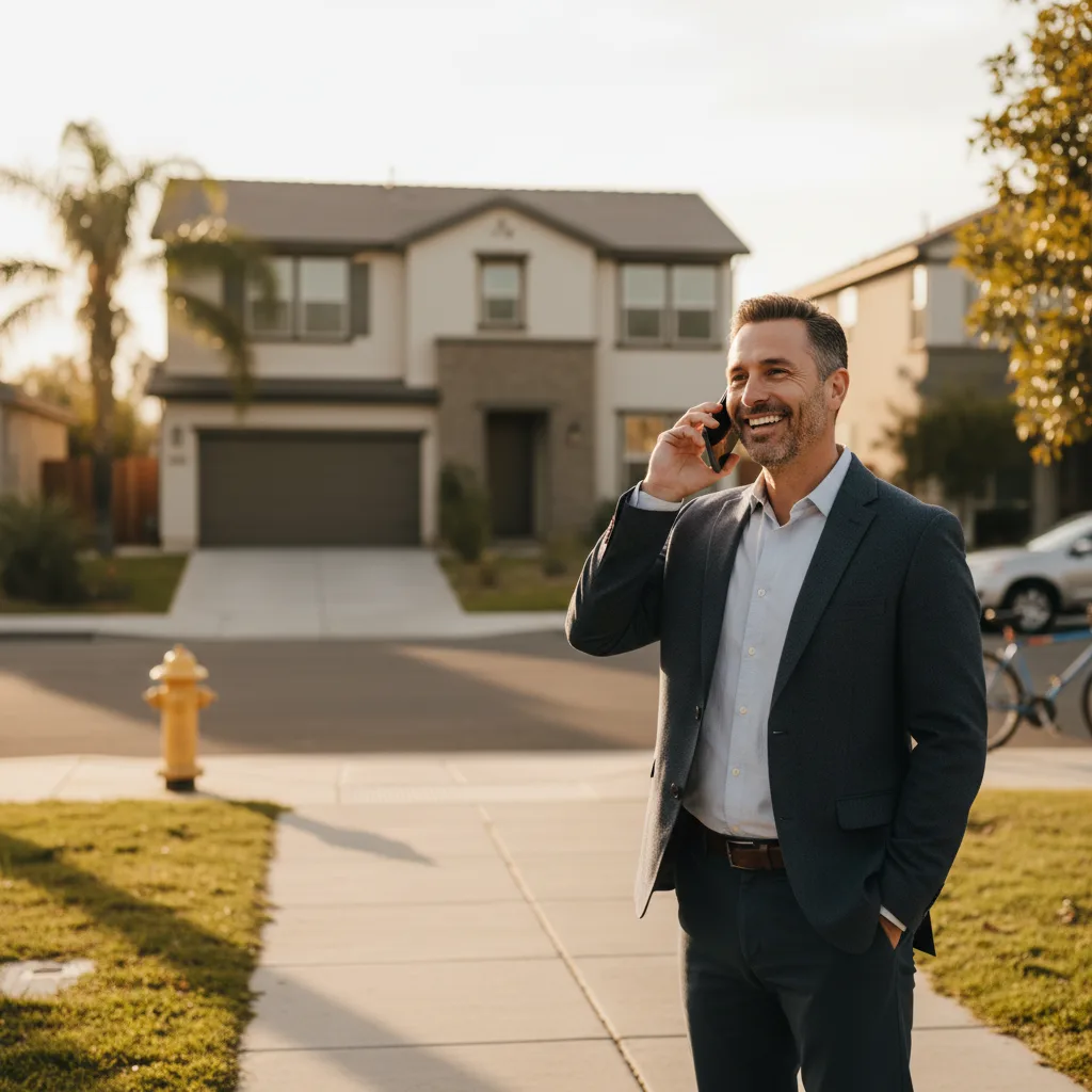 A property release clause in a blanket loan agreement