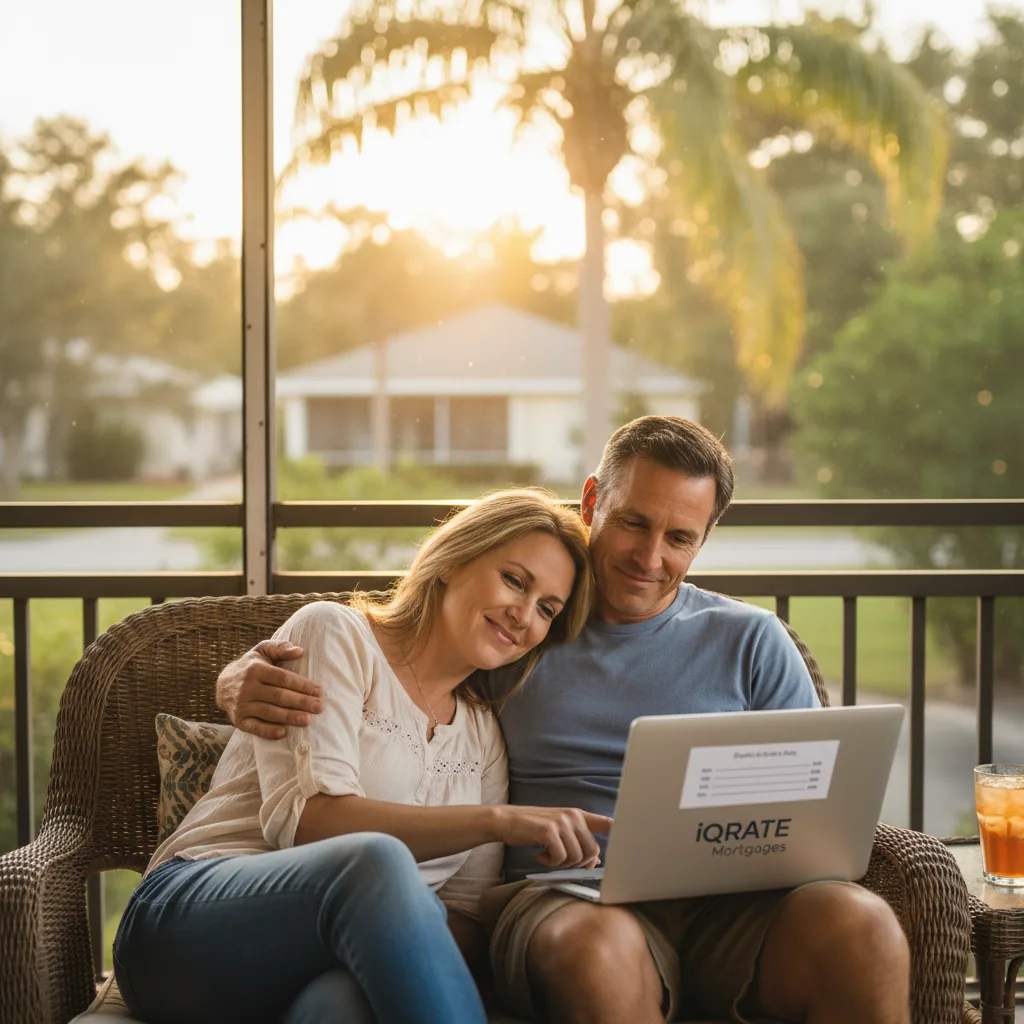 Understanding no-cost VA refinance options