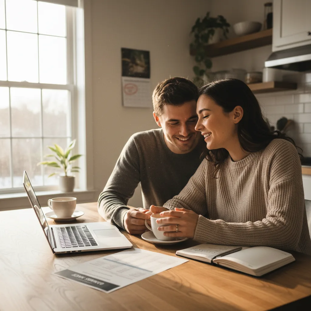 Duplex property in San Antonio eligible for a VA loan