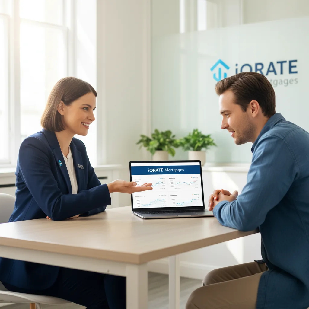 Newly constructed home in an Orlando neighborhood