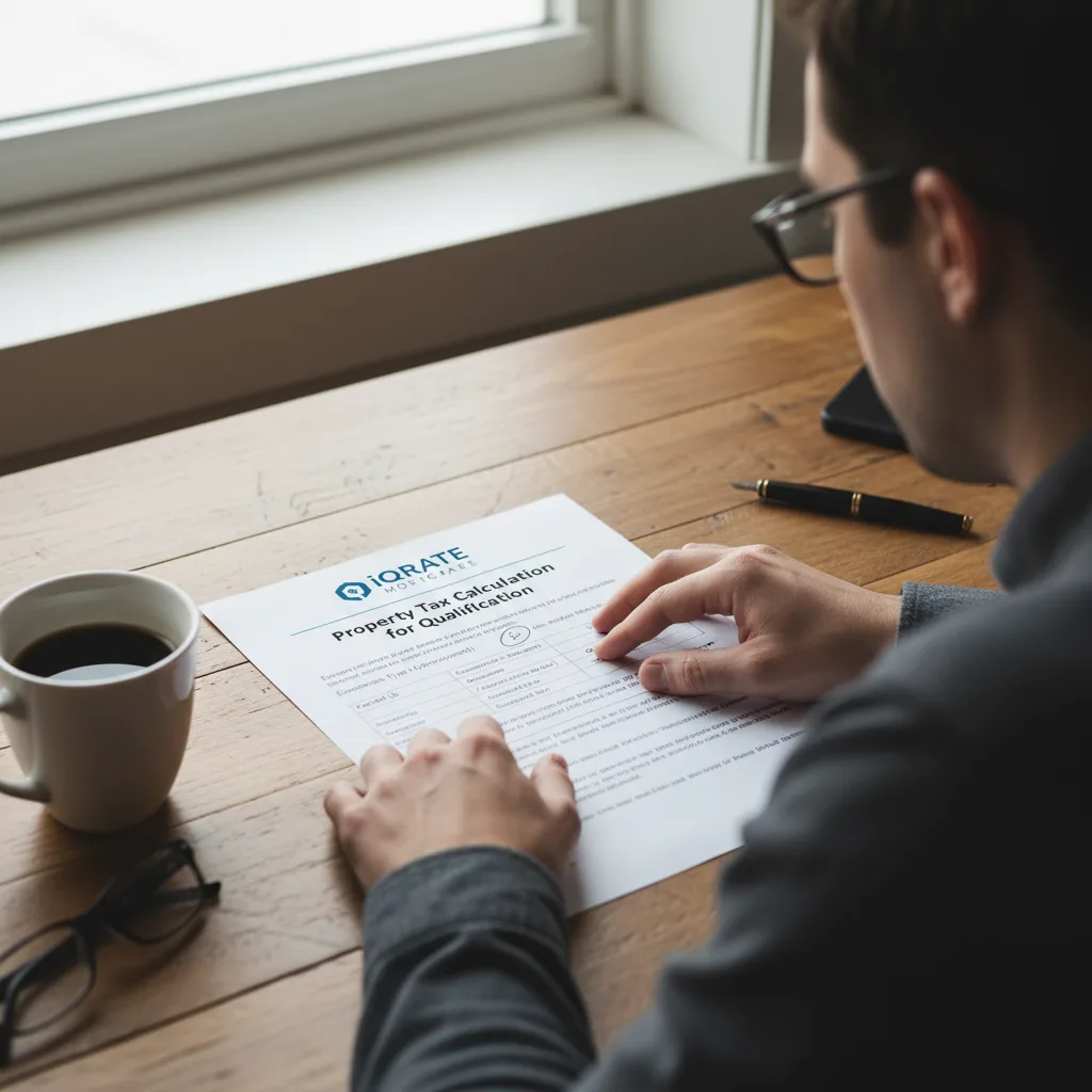 Cattle grazing in a field, a common agricultural use for tax exemption in Texas.