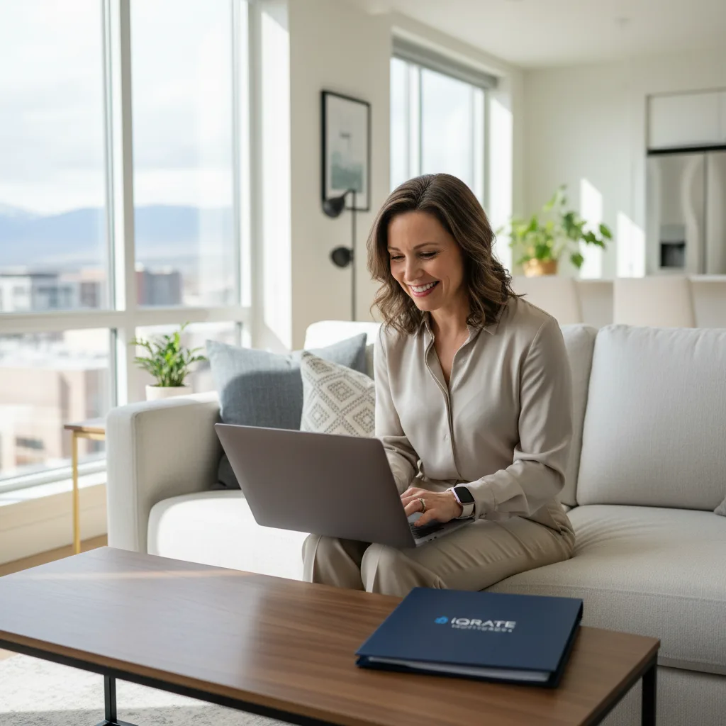 Calculating Debt Service Coverage Ratio for a condo loan