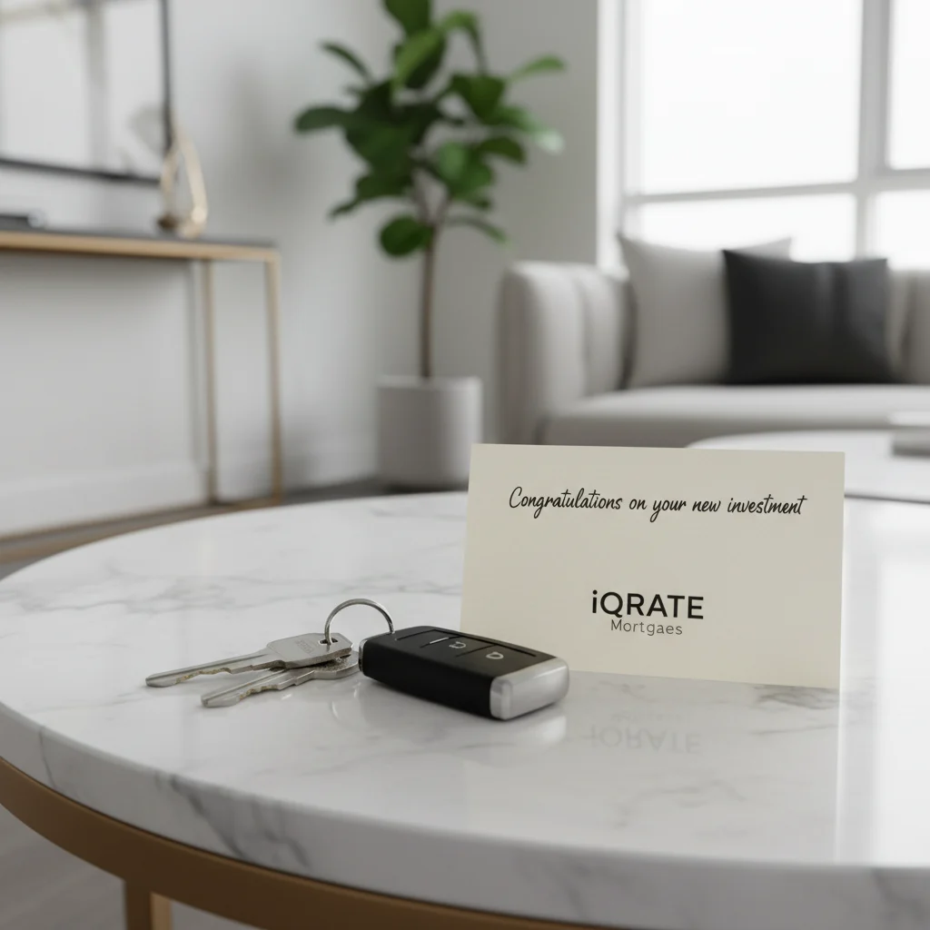 Las Vegas high-rise condo buildings