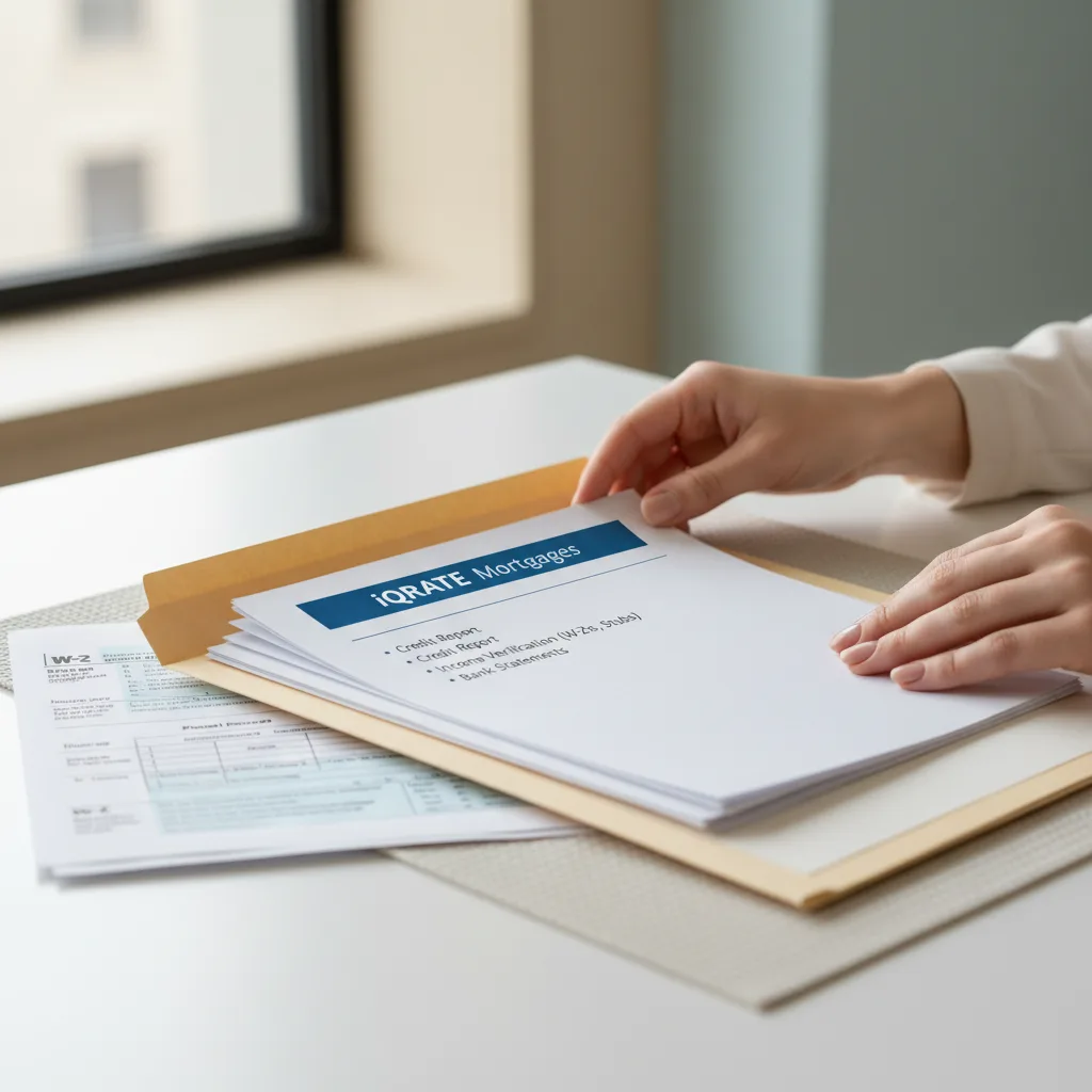 Couple discussing their home purchase in Henderson
