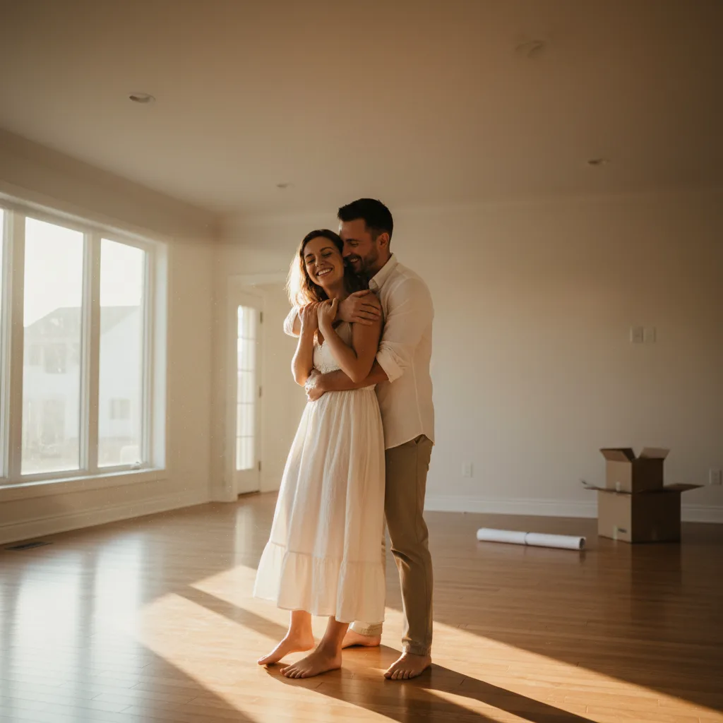 A calendar representing the long-term commitment of a 30-year loan.