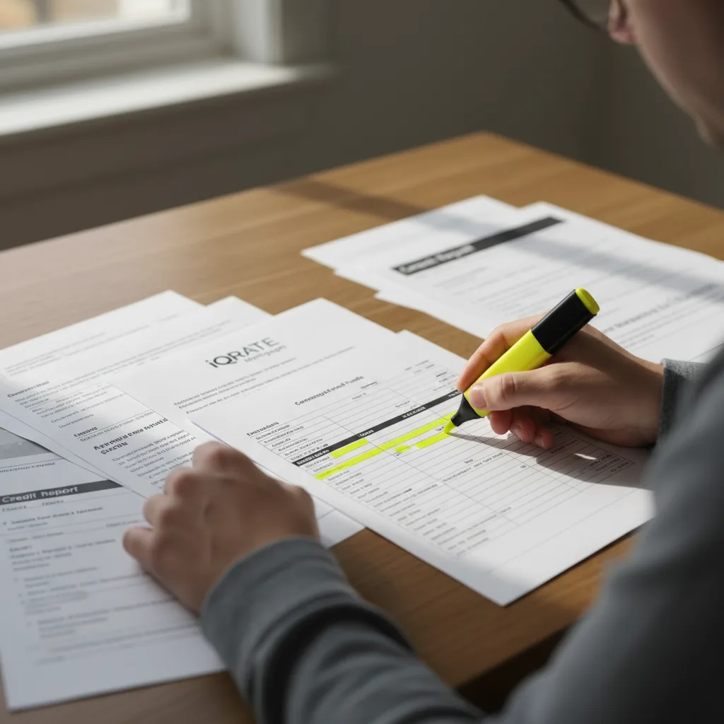 House key next to stacks of cash representing a cash gift for a down payment.