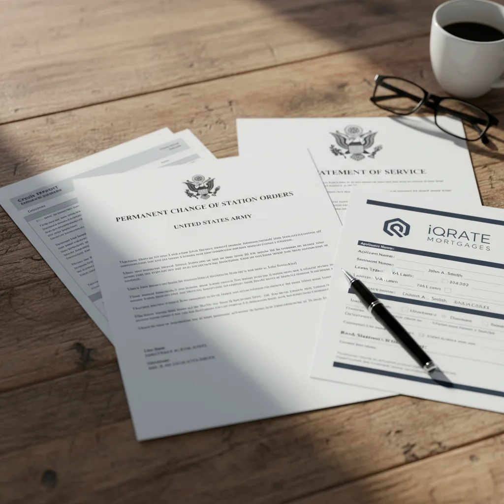 Sold sign in front of a house in San Antonio